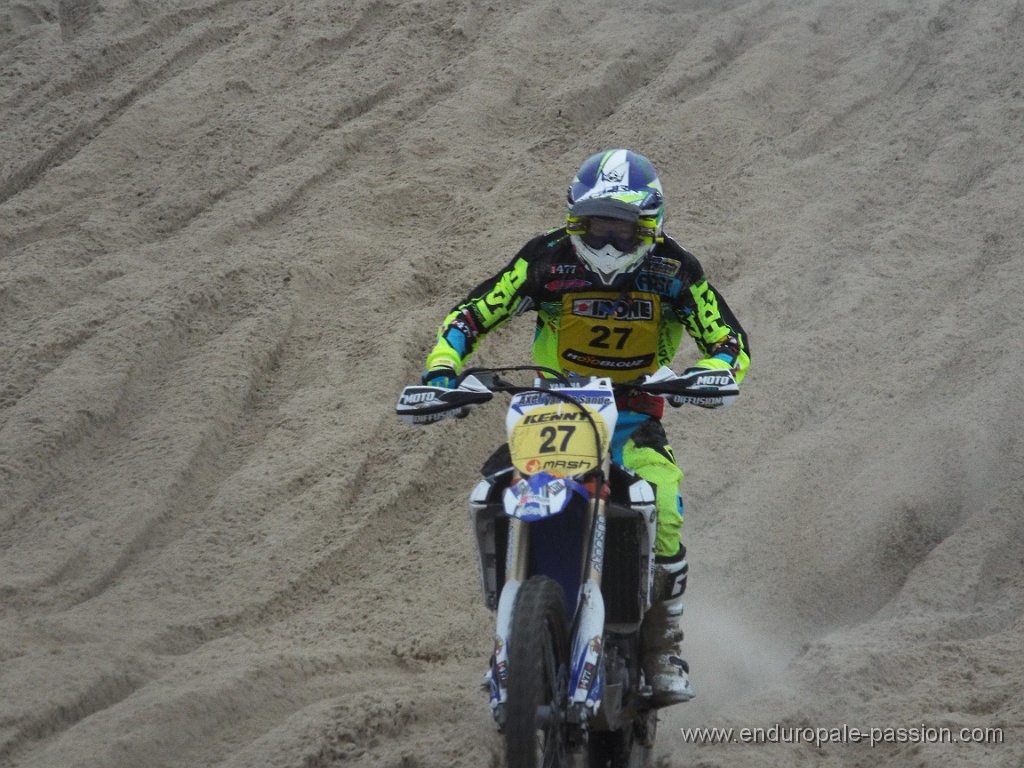 enduro-touquet-2016 (99).JPG